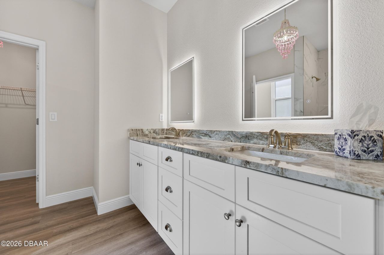 3110 Meleto Boulevard, New Smyrna Beach, FL 32168 Photo