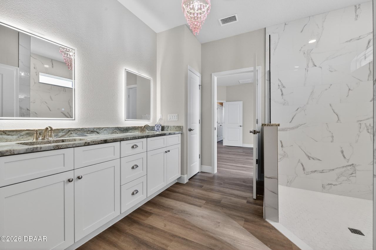 3110 Meleto Boulevard, New Smyrna Beach, FL 32168 Photo