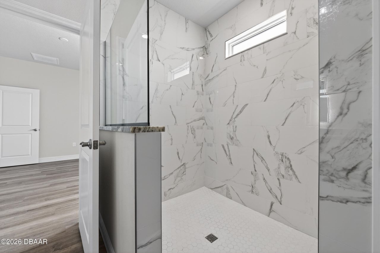 3110 Meleto Boulevard, New Smyrna Beach, FL 32168 Photo