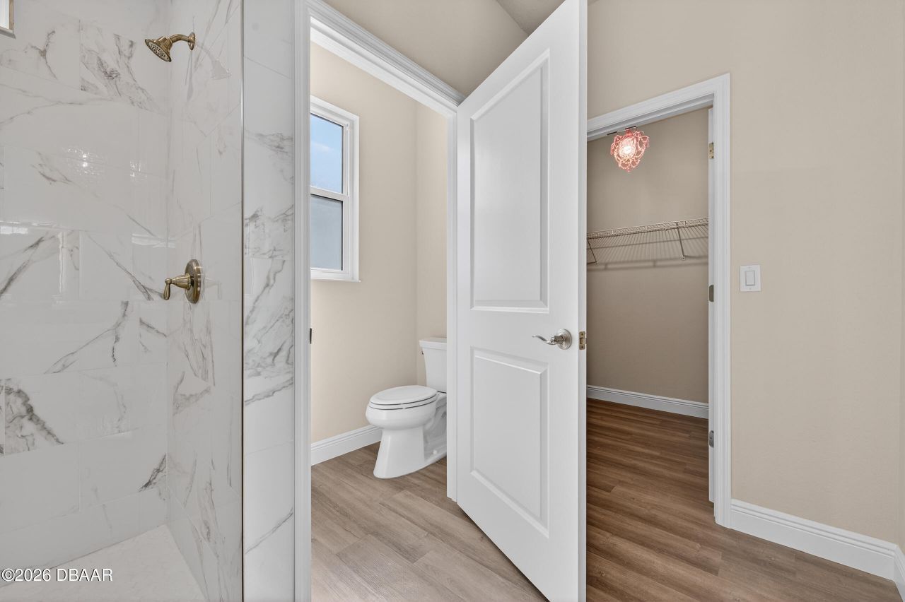 3110 Meleto Boulevard, New Smyrna Beach, FL 32168 Photo