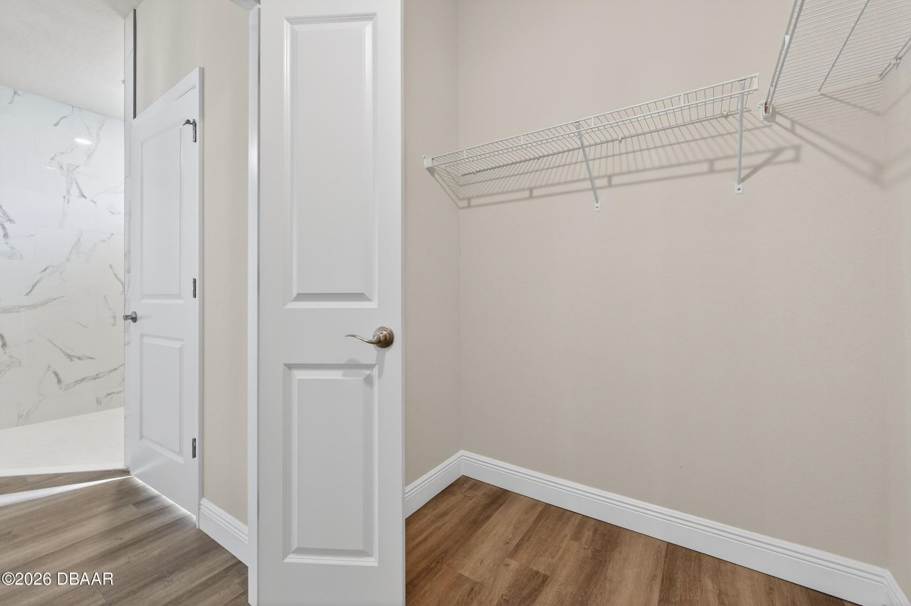 3110 Meleto Boulevard, New Smyrna Beach, FL 32168 Photo