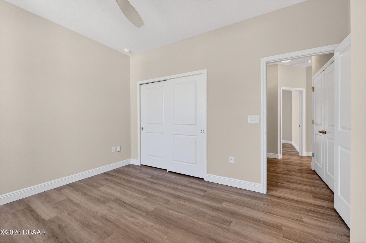 3110 Meleto Boulevard, New Smyrna Beach, FL 32168 Photo