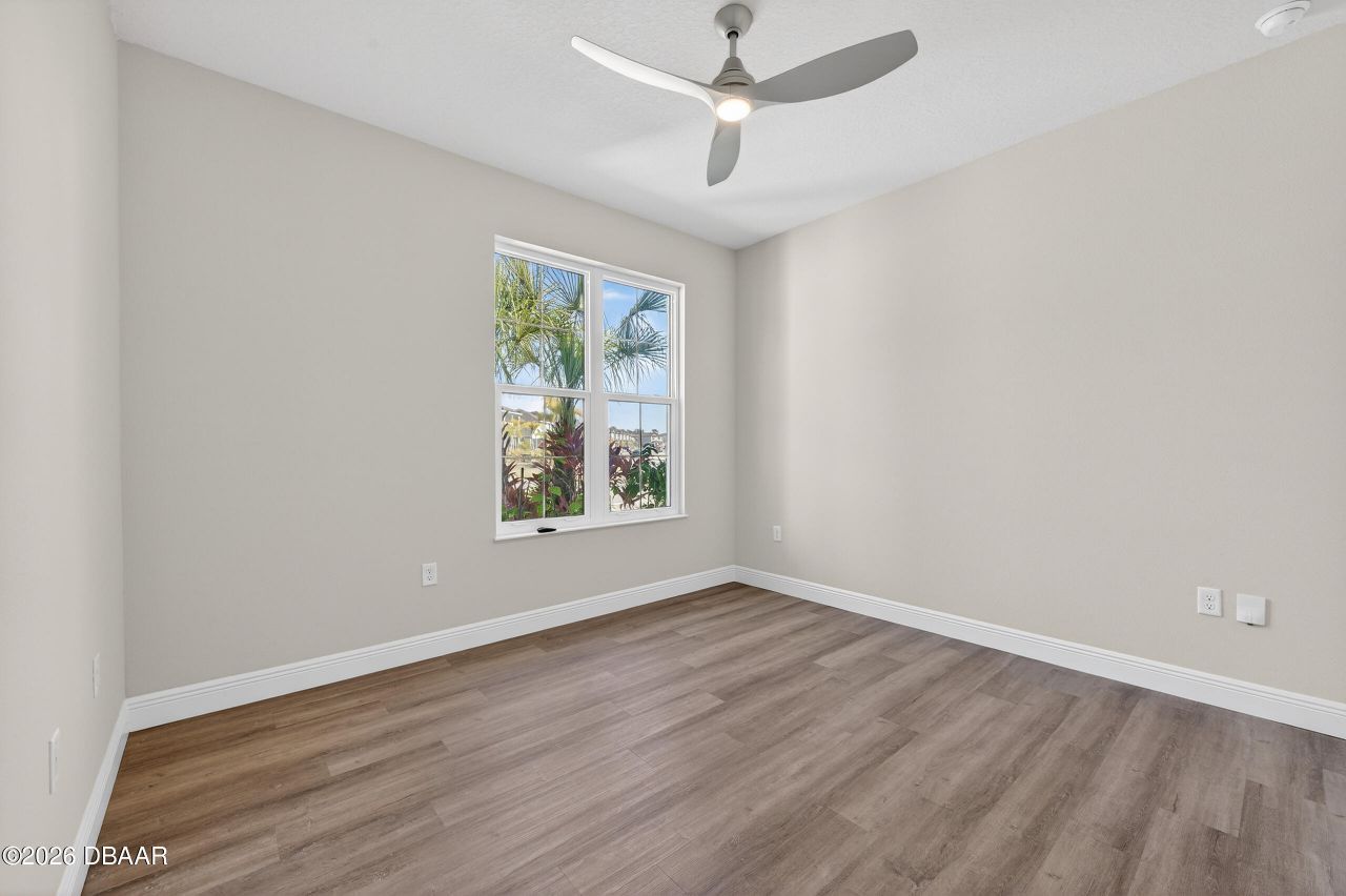 3110 Meleto Boulevard, New Smyrna Beach, FL 32168 Photo