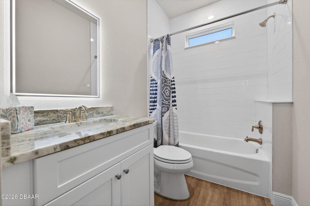 3110 Meleto Boulevard, New Smyrna Beach, FL 32168 Photo