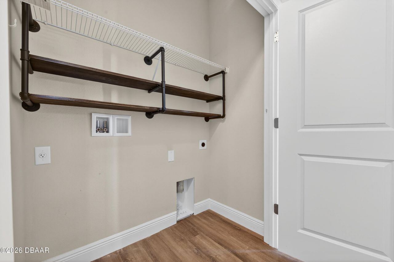 3110 Meleto Boulevard, New Smyrna Beach, FL 32168 Photo