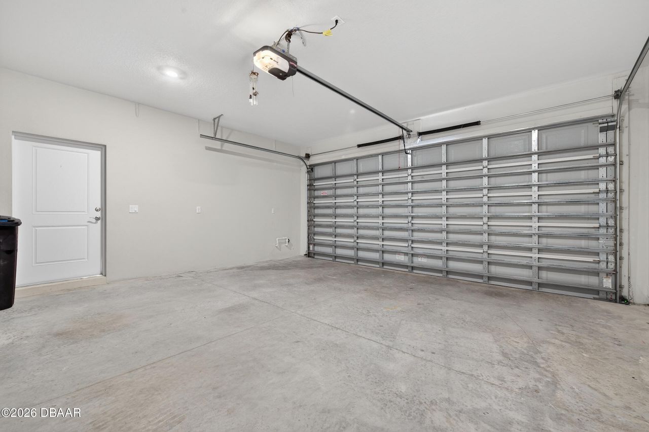 3110 Meleto Boulevard, New Smyrna Beach, FL 32168 Photo