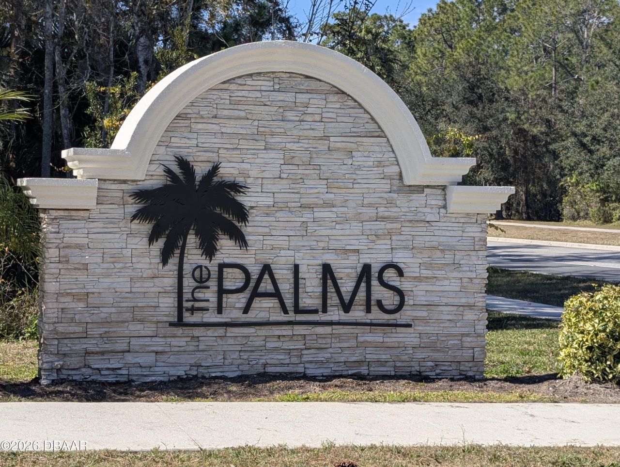 3110 Meleto Boulevard, New Smyrna Beach, FL 32168 Photo