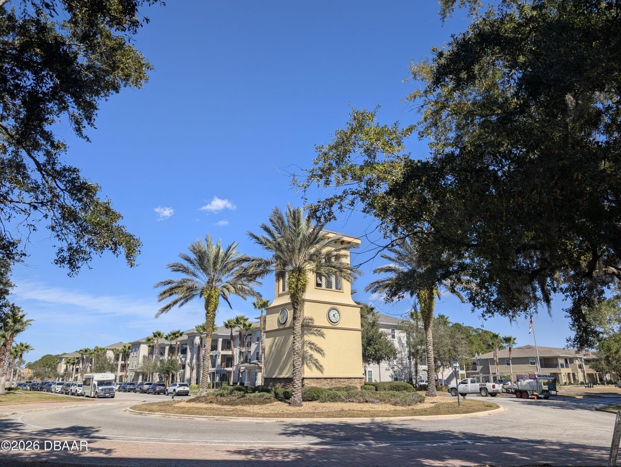 3110 Meleto Boulevard, New Smyrna Beach, FL 32168 Photo