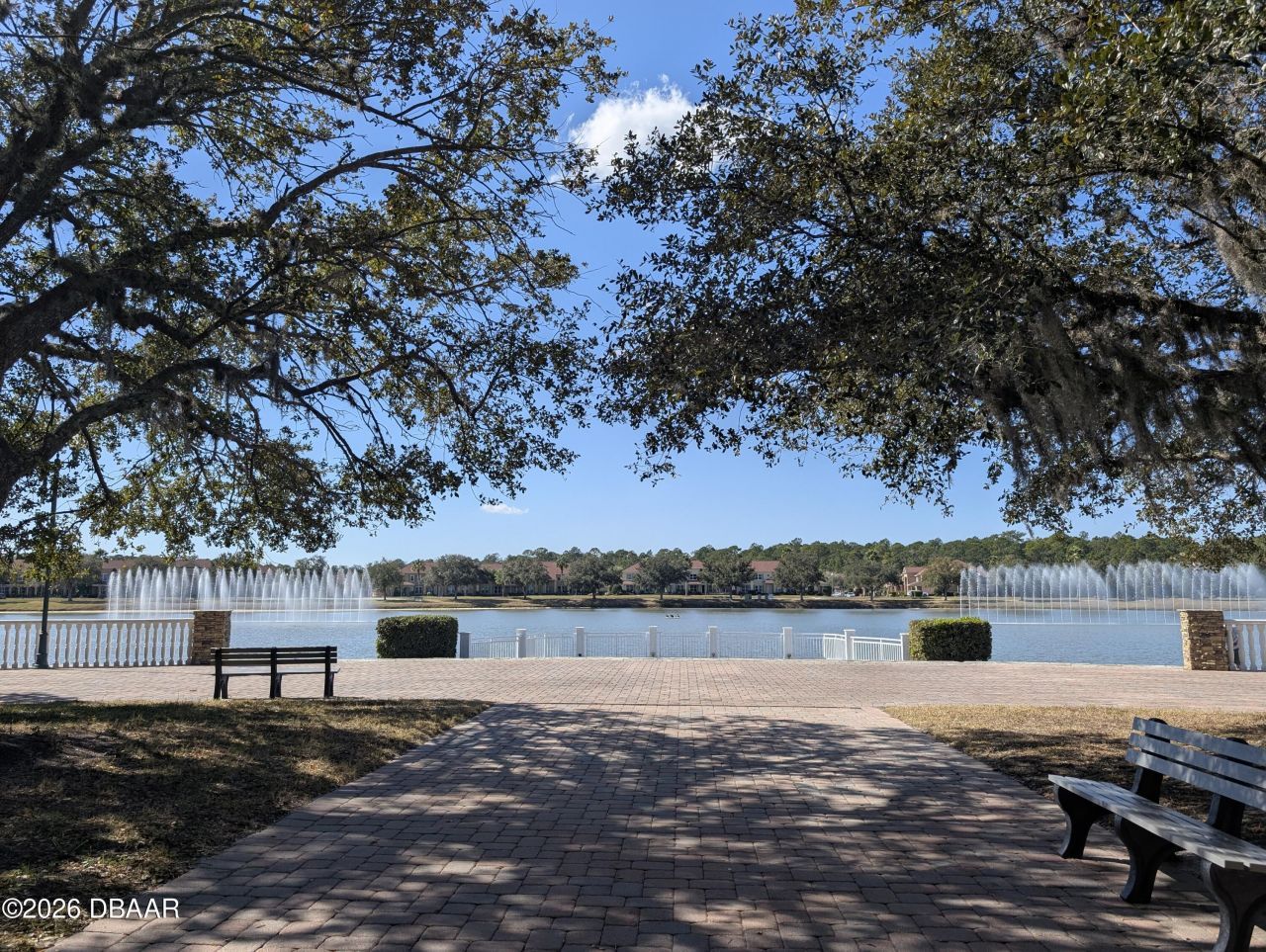 3110 Meleto Boulevard, New Smyrna Beach, FL 32168 Photo