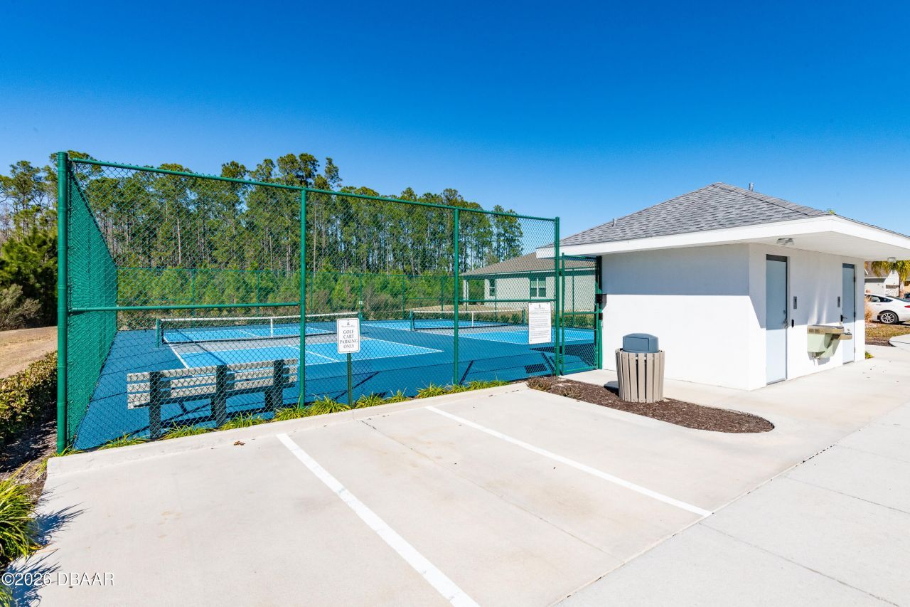 3110 Meleto Boulevard, New Smyrna Beach, FL 32168 Photo