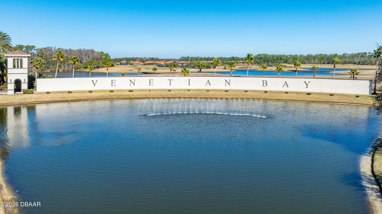 3110 Meleto Boulevard, New Smyrna Beach, FL 32168 Photo