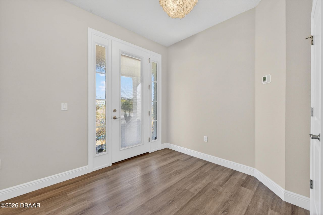 3110 Meleto Boulevard, New Smyrna Beach, FL 32168 Photo