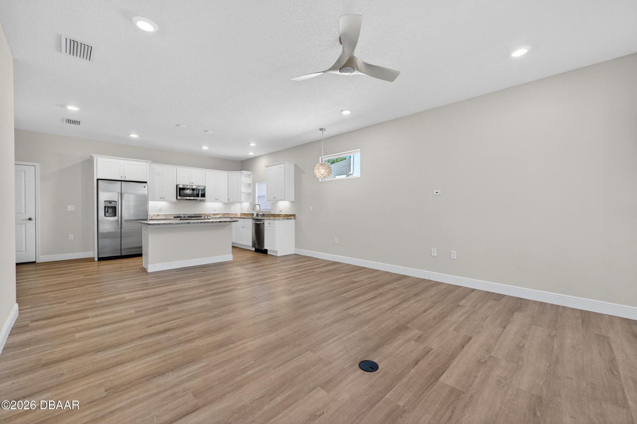 3110 Meleto Boulevard, New Smyrna Beach, FL 32168 Photo