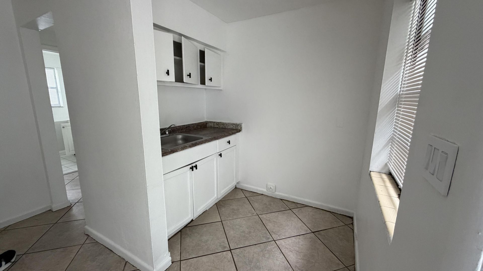 34 W 34th Street, Riviera Beach, FL 33404 Photo