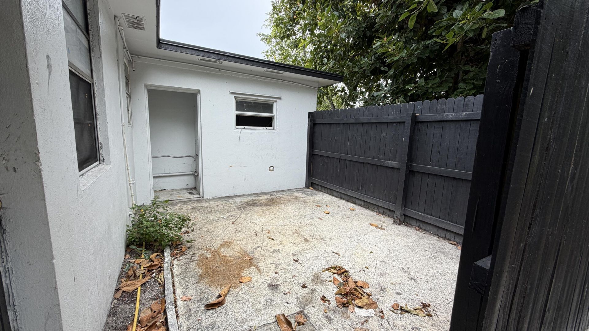 34 W 34th Street, Riviera Beach, FL 33404 Photo