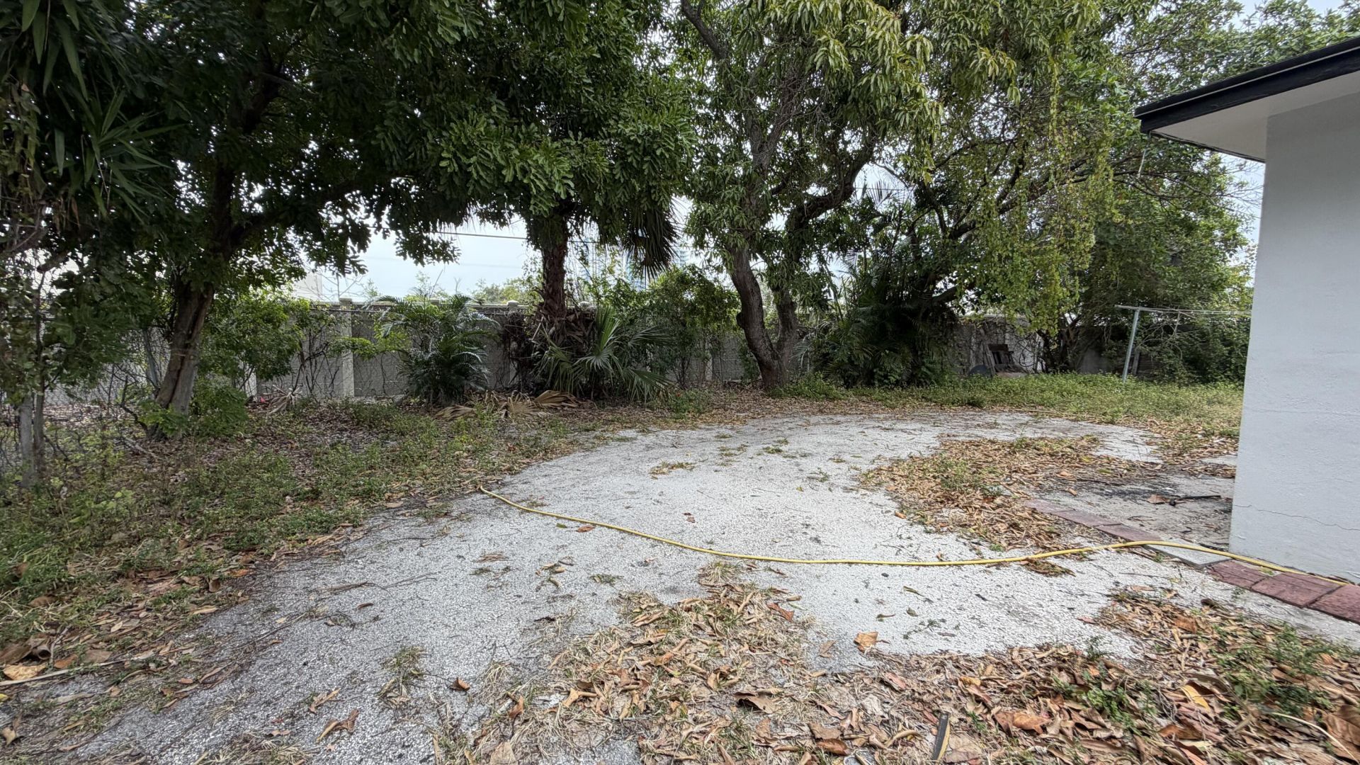 34 W 34th Street, Riviera Beach, FL 33404 Photo