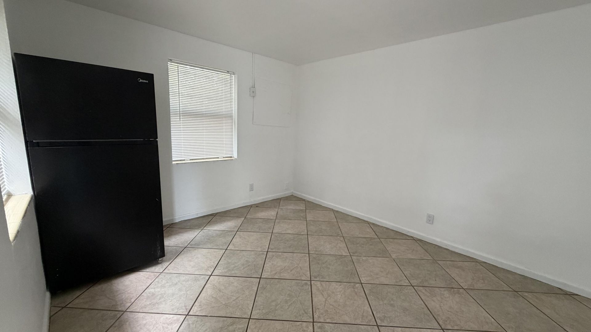 34 W 34th Street, Riviera Beach, FL 33404 Photo