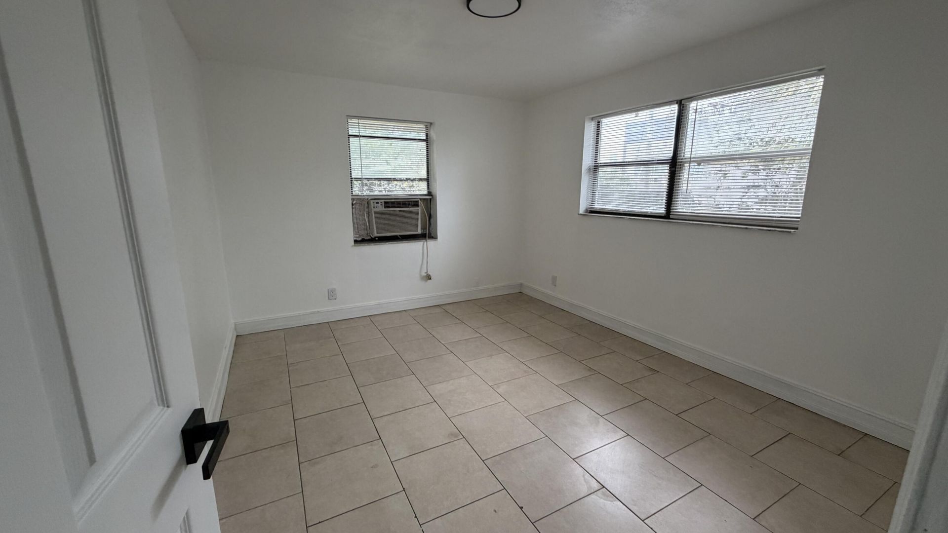 34 W 34th Street, Riviera Beach, FL 33404 Photo