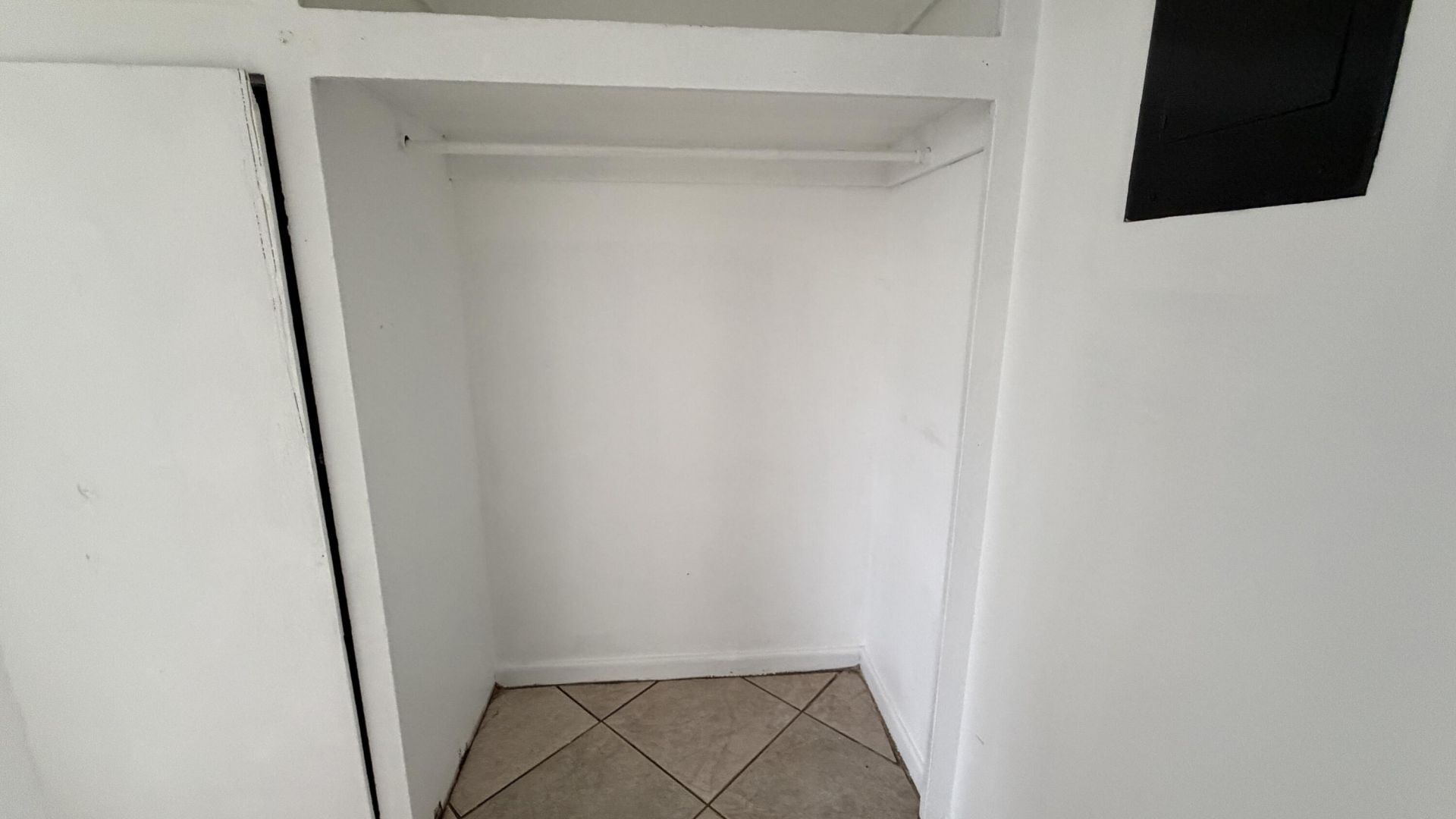 34 W 34th Street, Riviera Beach, FL 33404 Photo