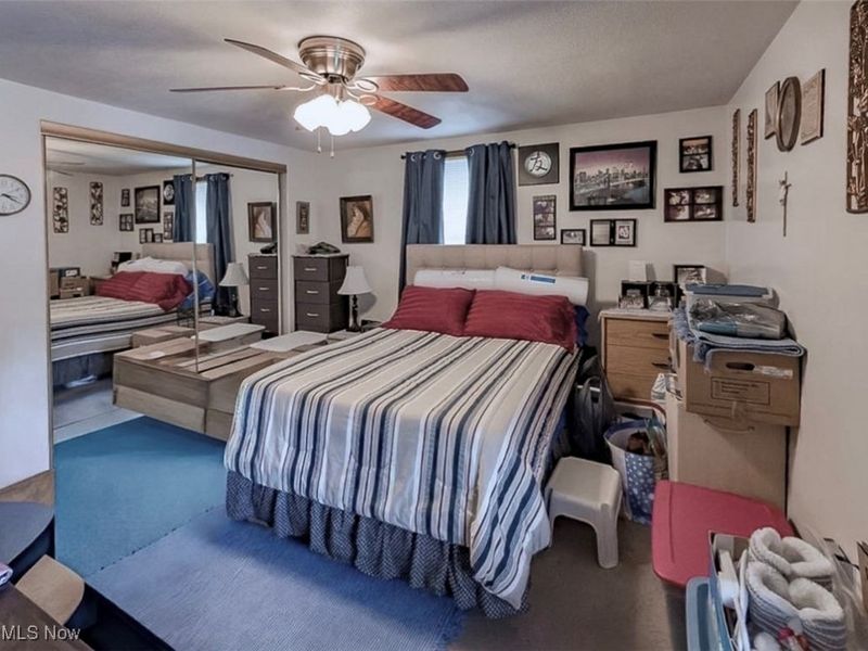 204 Tremble Avenue, Campbell, OH 44405 Photo 10