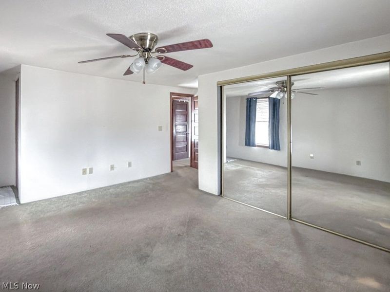 204 Tremble Avenue, Campbell, OH 44405 Photo 11