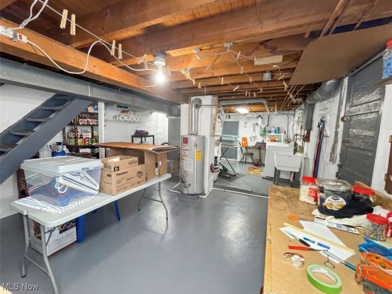 204 Tremble Avenue, Campbell, OH 44405 Photo 13