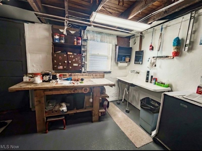 204 Tremble Avenue, Campbell, OH 44405 Photo 14