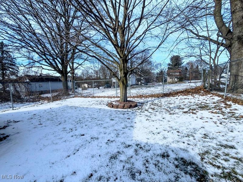 204 Tremble Avenue, Campbell, OH 44405 Photo 16