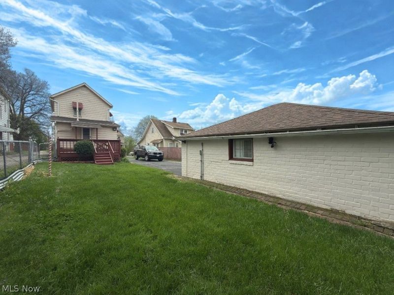 204 Tremble Avenue, Campbell, OH 44405 Photo 19