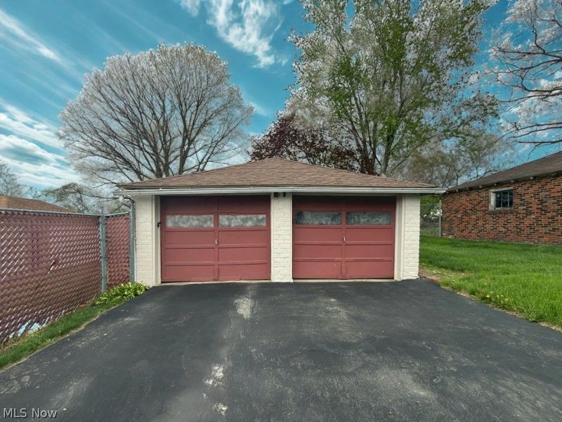 204 Tremble Avenue, Campbell, OH 44405 Photo 20
