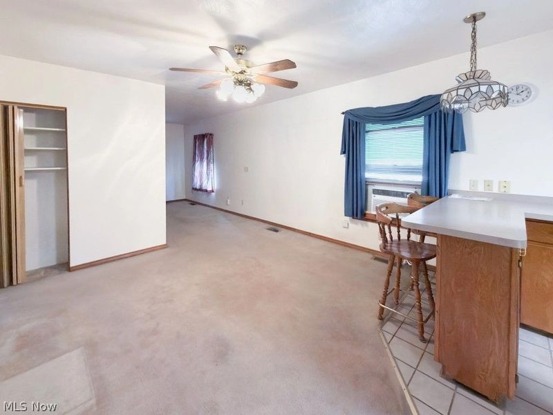 204 Tremble Avenue, Campbell, OH 44405 Photo 5