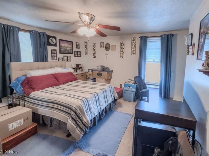 204 Tremble Avenue, Campbell, OH 44405 Photo 9