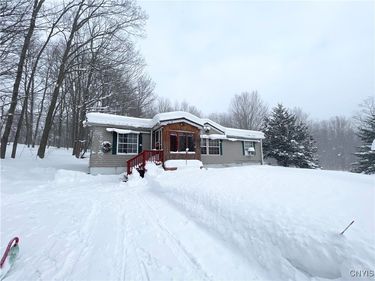 1038 County Route 35, Mexico, NY 13114