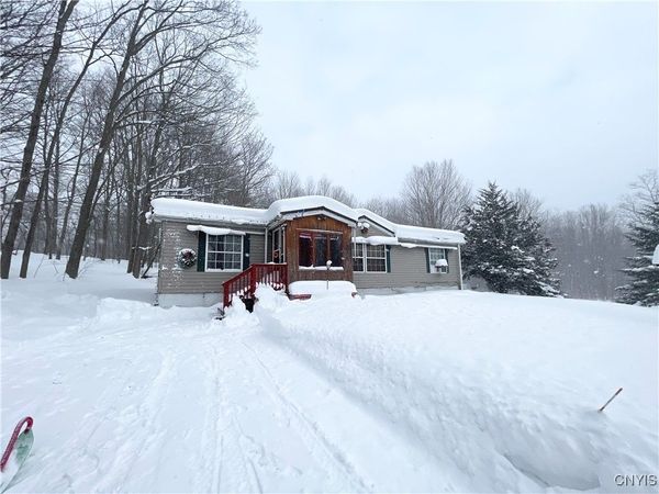 1038 County Route 35, Mexico, NY 13114