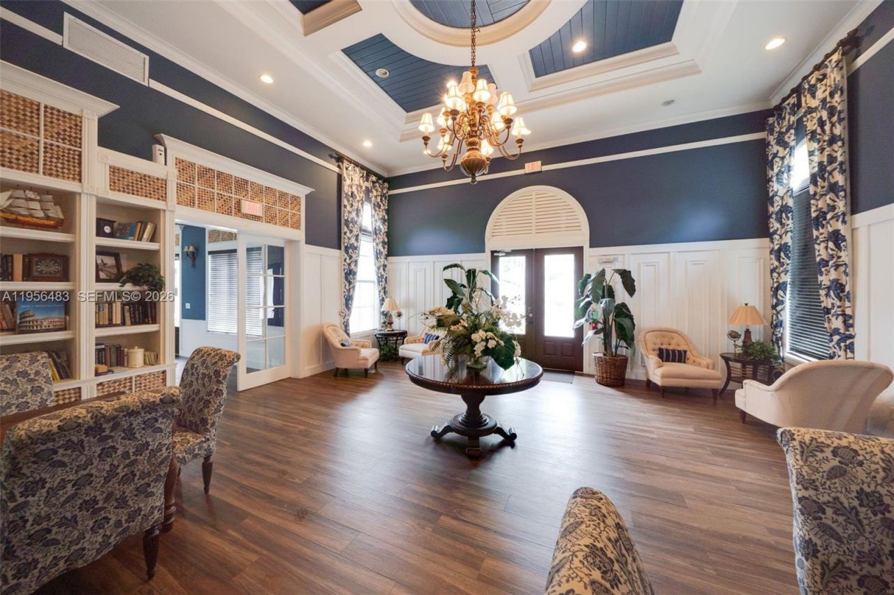 6831 SW 44th St, Unit 304, Miami, FL 33155 Photo