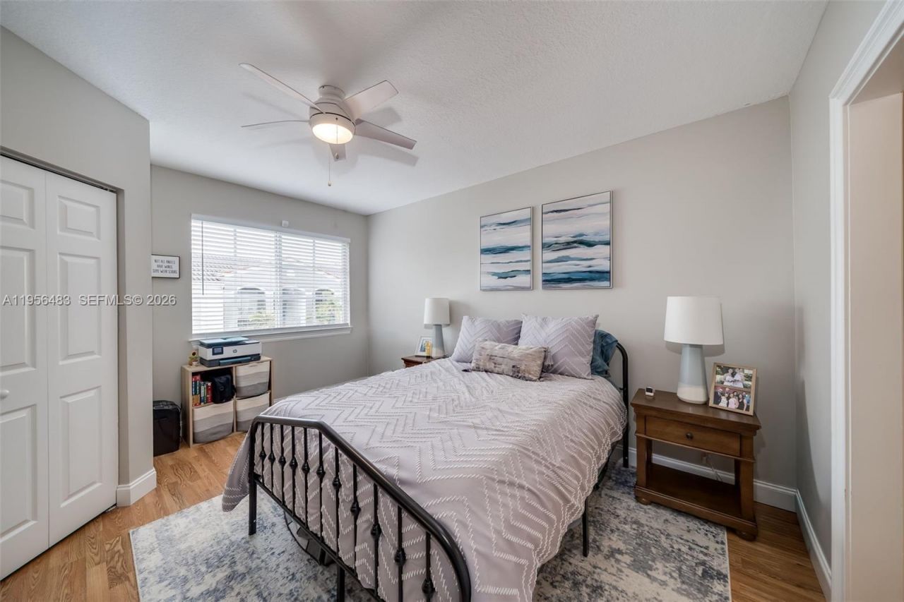 6831 SW 44th St, Unit 304, Miami, FL 33155 Photo