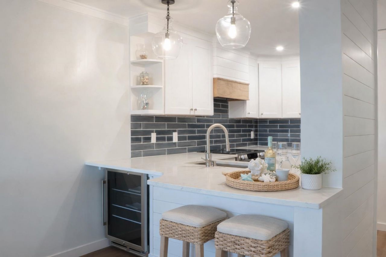 9501 Shore Dr. Photo 10