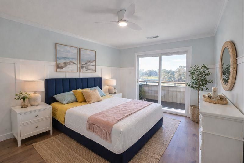 9501 Shore Dr. Photo 13