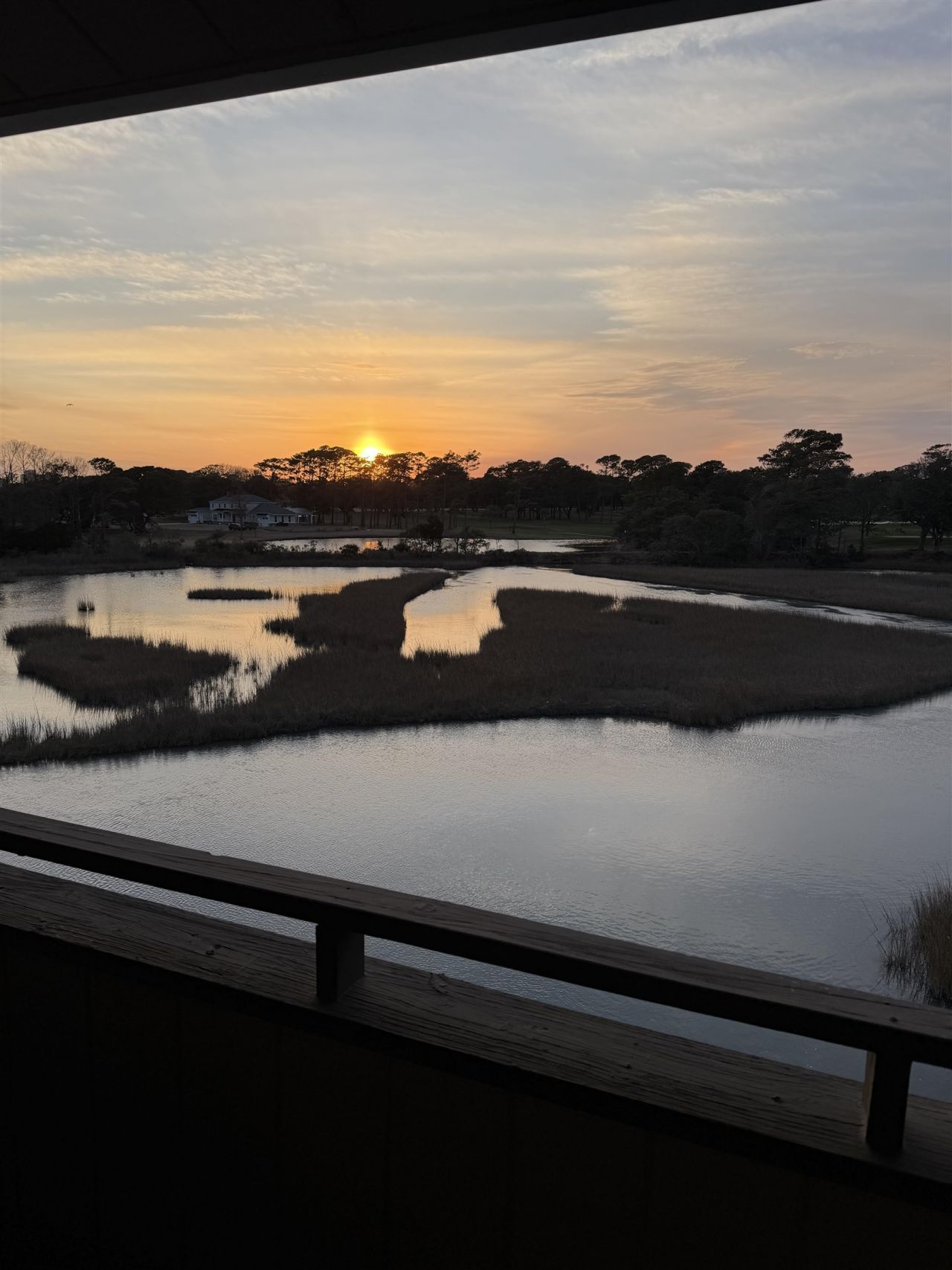 9501 Shore Dr. Photo 15