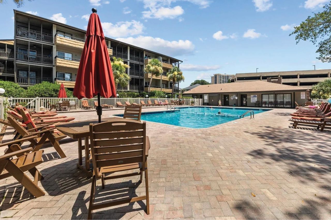 9501 Shore Dr. Photo 18