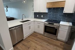 9501 Shore Dr. photo 4