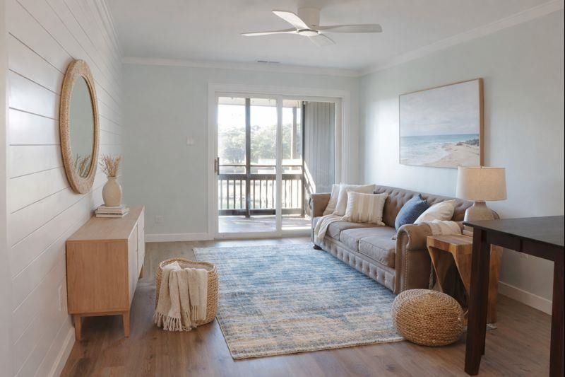 9501 Shore Dr. Photo 7