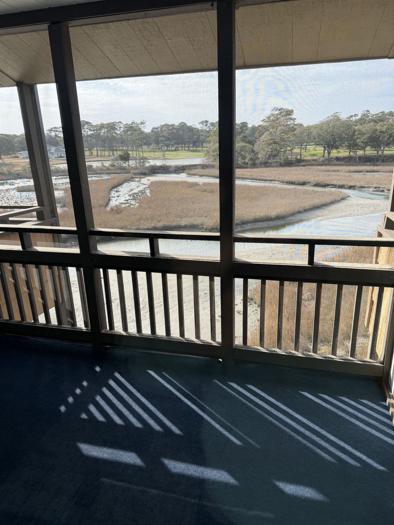 9501 Shore Dr. Photo 8