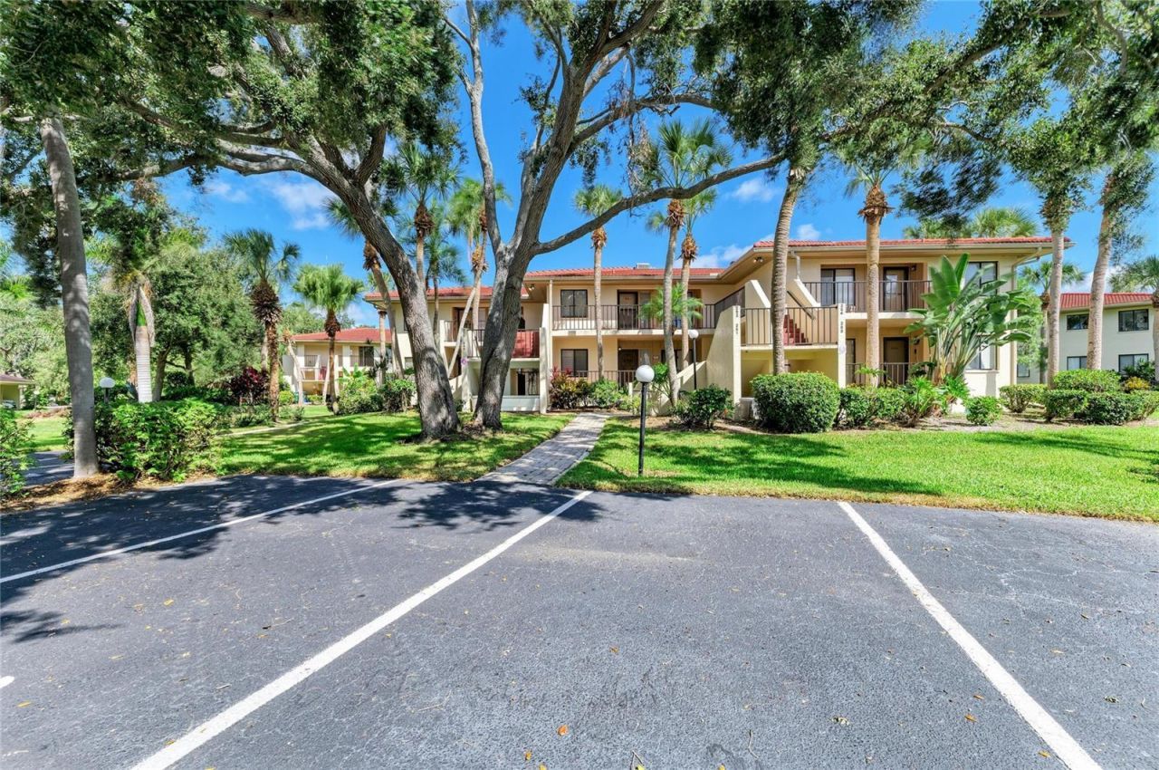 6480 Wild Oak Bay Boulevard, Unit 249, Bradenton, FL 34210 Photo