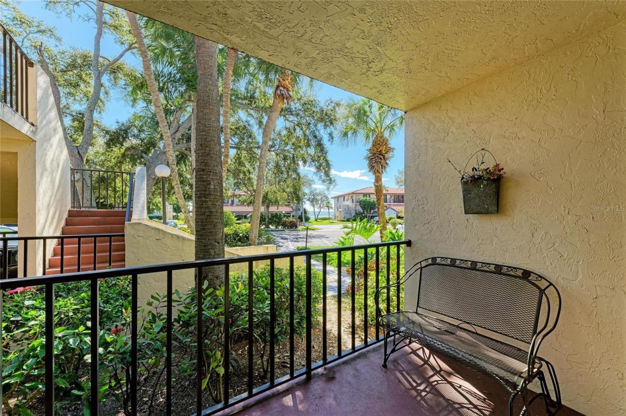 6480 Wild Oak Bay Boulevard, Unit 249, Bradenton, FL 34210 Photo