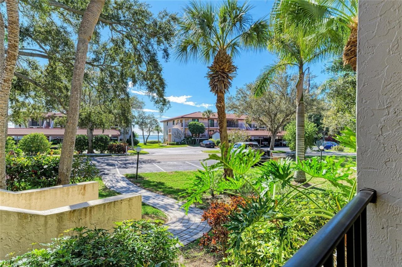 6480 Wild Oak Bay Boulevard, Unit 249, Bradenton, FL 34210 Photo
