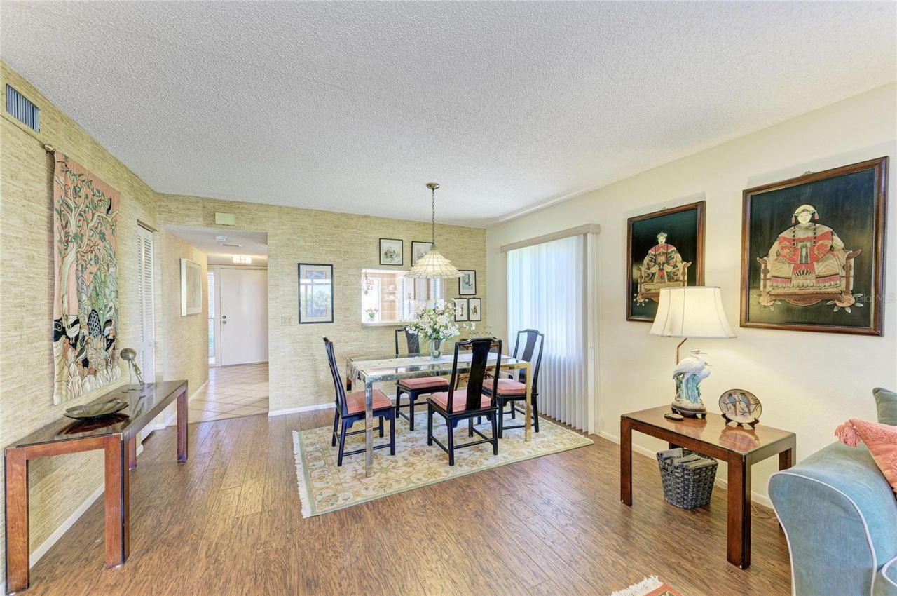 6480 Wild Oak Bay Boulevard, Unit 249, Bradenton, FL 34210 Photo