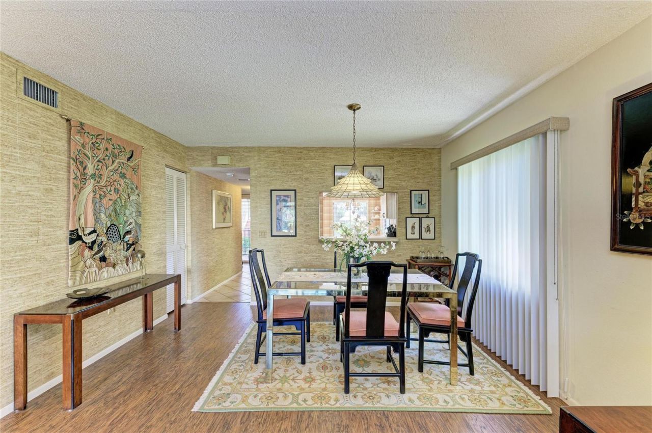 6480 Wild Oak Bay Boulevard, Unit 249, Bradenton, FL 34210 Photo