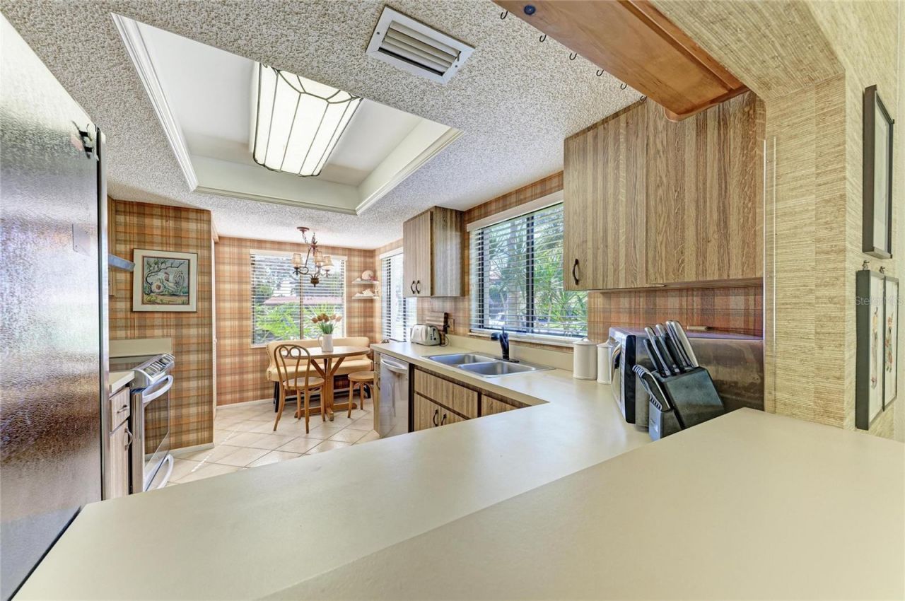 6480 Wild Oak Bay Boulevard, Unit 249, Bradenton, FL 34210 Photo