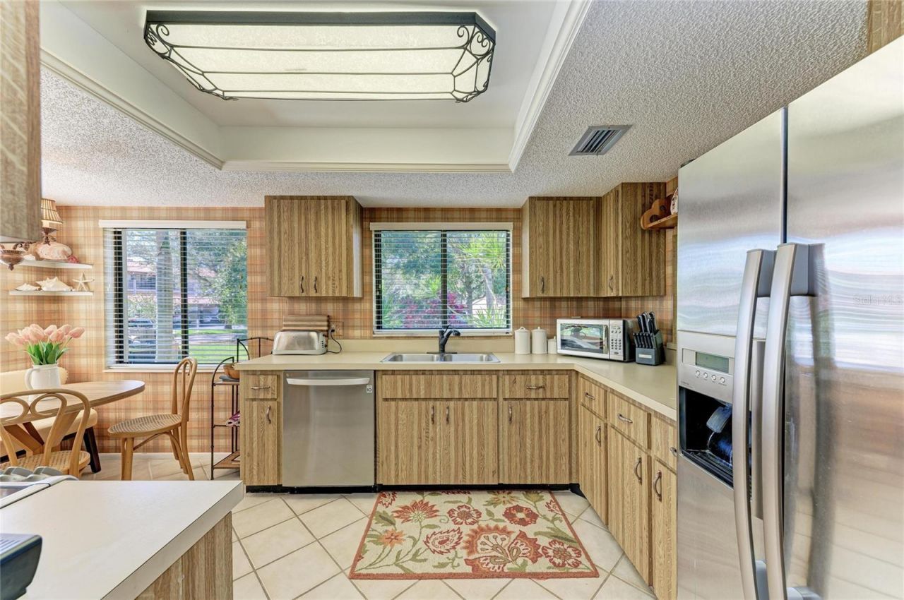 6480 Wild Oak Bay Boulevard, Unit 249, Bradenton, FL 34210 Photo